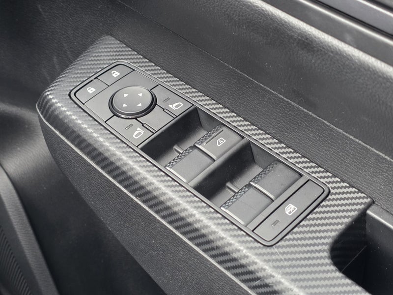 2026 Mitsubishi Triton