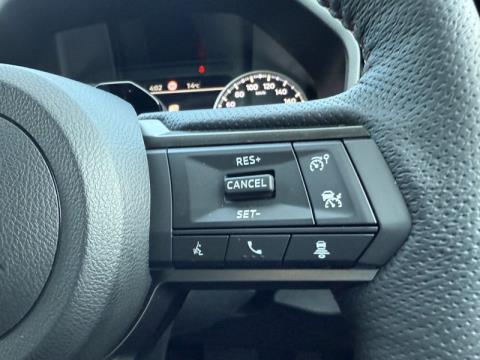2025 Mitsubishi Triton - Thumbnail