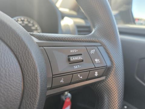 2026 Mitsubishi Triton - Thumbnail