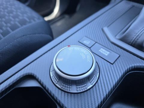 2026 Mitsubishi Triton - Thumbnail