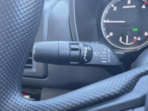 2026 Mitsubishi Triton - Thumbnail