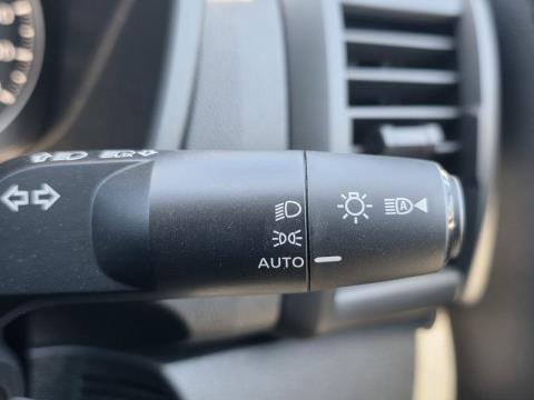 2026 Mitsubishi Triton - Thumbnail