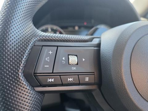 2026 Mitsubishi Triton - Thumbnail