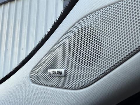 2025 Mitsubishi Outlander - Thumbnail