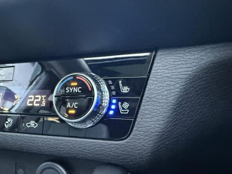 2025 Mitsubishi Outlander - Thumbnail