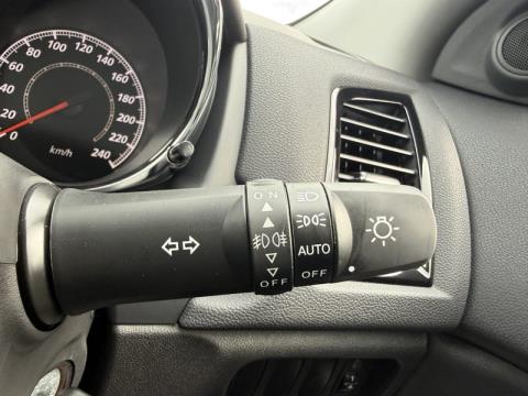 2025 Mitsubishi ASX - Thumbnail