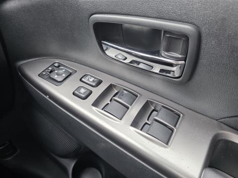 2025 Mitsubishi ASX - Thumbnail