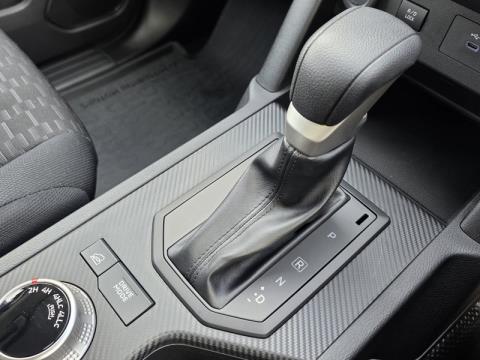 2025 Mitsubishi Triton - Thumbnail