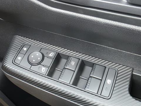 2025 Mitsubishi Triton - Thumbnail