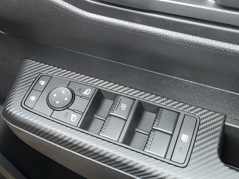 2025 Mitsubishi Triton