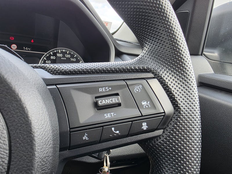 2025 Mitsubishi Triton