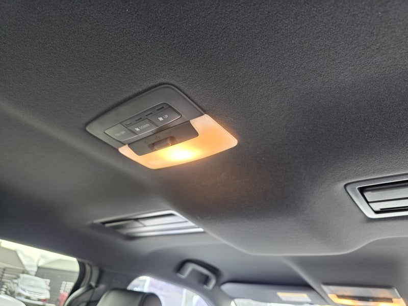 2025 Mitsubishi Triton