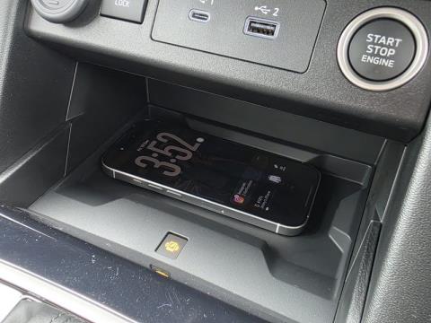 2025 Mitsubishi Triton - Thumbnail