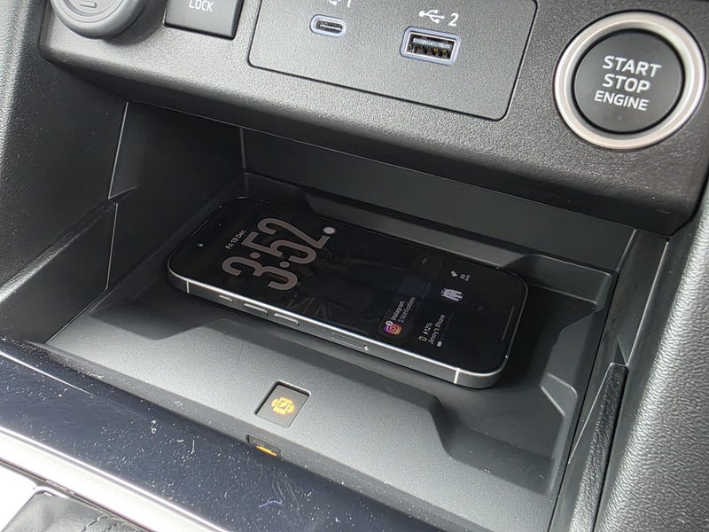 2025 Mitsubishi Triton