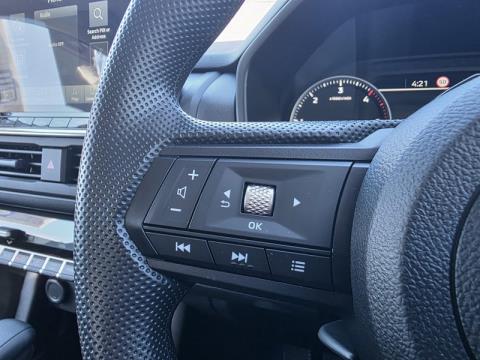 2025 Mitsubishi Triton - Thumbnail