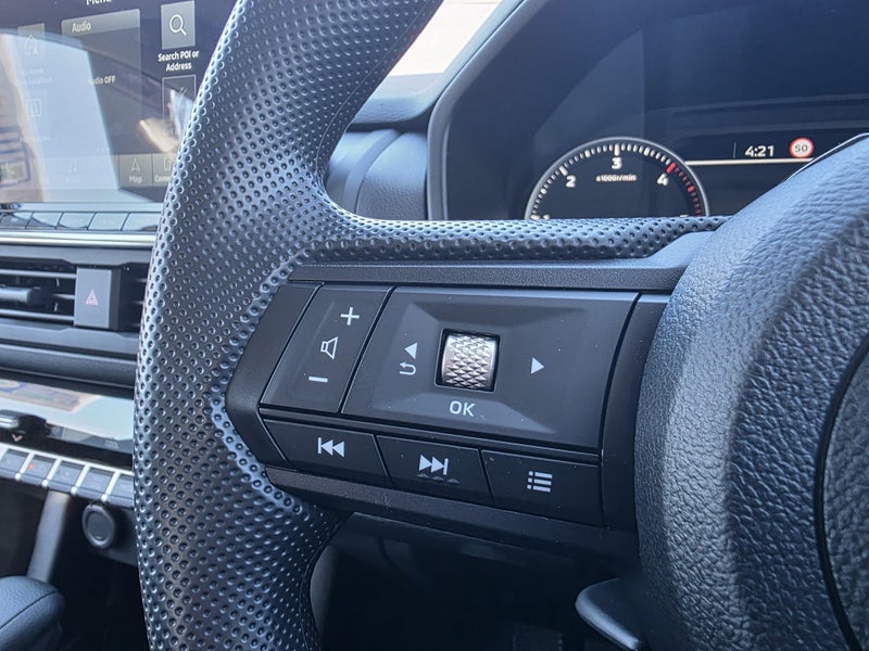 2025 Mitsubishi Triton