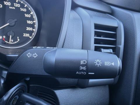 2025 Mitsubishi Triton - Thumbnail