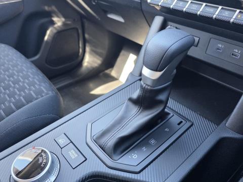 2025 Mitsubishi Triton - Thumbnail