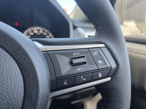 2025 Mitsubishi Triton - Thumbnail