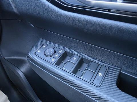 2025 Mitsubishi Triton - Thumbnail