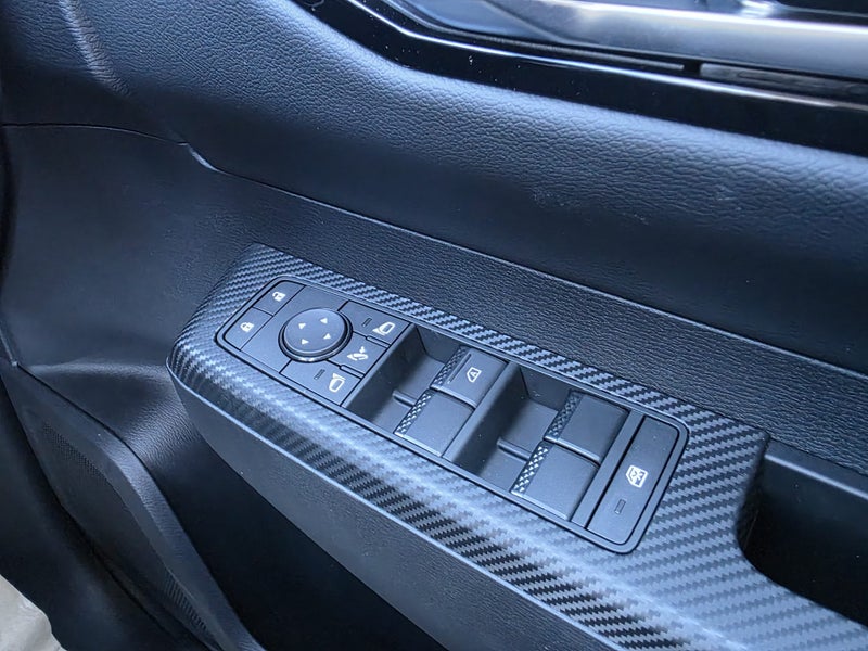 2025 Mitsubishi Triton