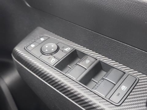 2025 Mitsubishi Triton - Thumbnail