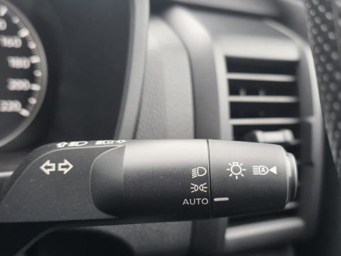 2025 Mitsubishi Triton - Thumbnail