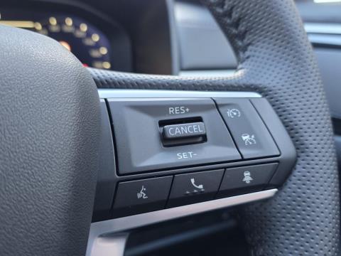 2026 Mitsubishi Outlander - Thumbnail