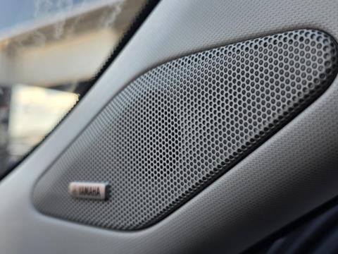 2026 Mitsubishi Outlander - Thumbnail