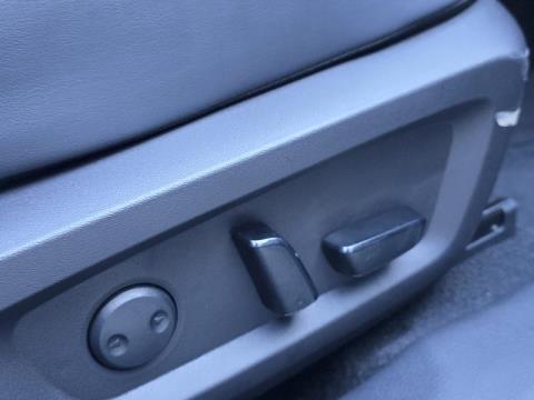 2026 Mitsubishi Outlander - Thumbnail