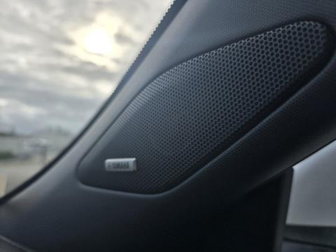 2026 Mitsubishi Outlander - Thumbnail