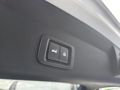 2026 Mitsubishi Outlander - Thumbnail