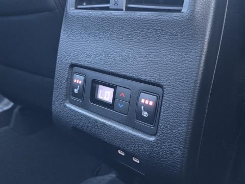 2026 Mitsubishi Outlander - Thumbnail