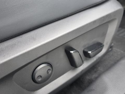 2026 Mitsubishi Outlander - Thumbnail