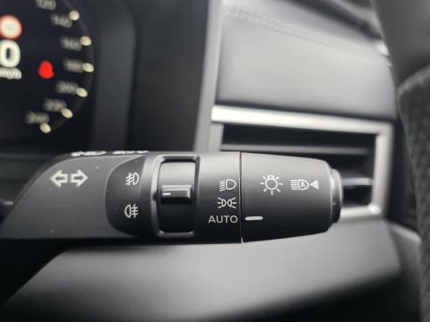 2026 Mitsubishi Outlander - Thumbnail