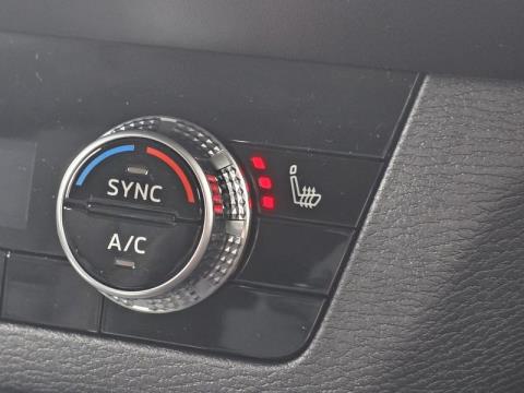 2026 Mitsubishi Outlander - Thumbnail