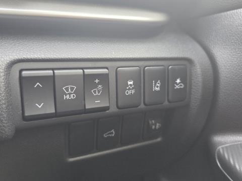 2026 Mitsubishi Eclipse Cross - Thumbnail