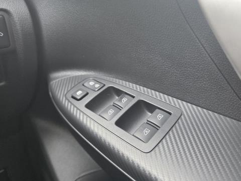 2026 Mitsubishi Eclipse Cross - Thumbnail