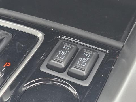 2026 Mitsubishi Eclipse Cross - Thumbnail