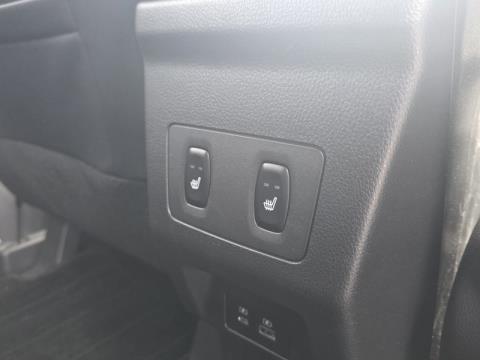 2026 Mitsubishi Eclipse Cross - Thumbnail