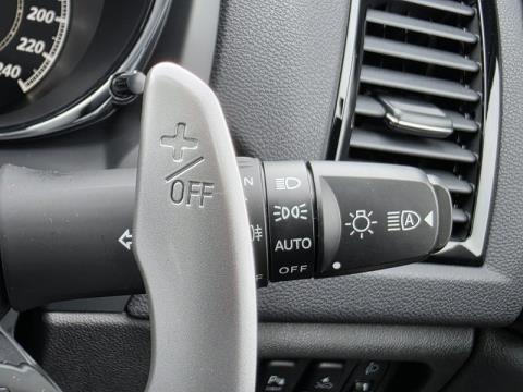 2025 Mitsubishi ASX - Thumbnail