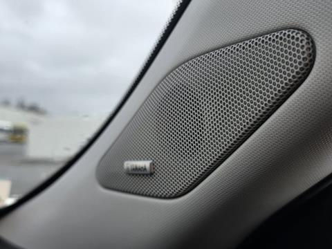 2026 Mitsubishi Outlander - Thumbnail