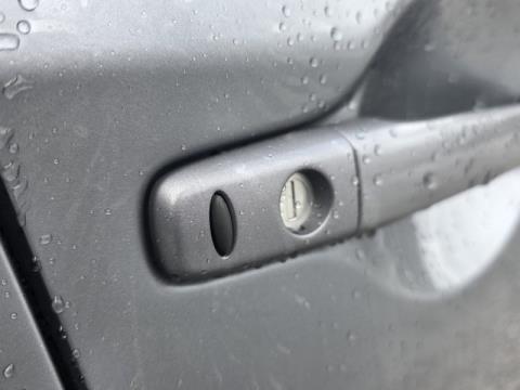 2026 Mitsubishi ASX - Thumbnail