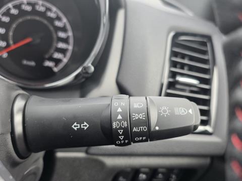 2026 Mitsubishi ASX - Thumbnail