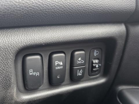 2026 Mitsubishi ASX - Thumbnail