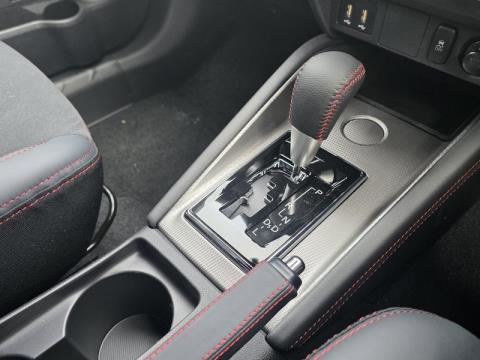 2026 Mitsubishi ASX - Thumbnail