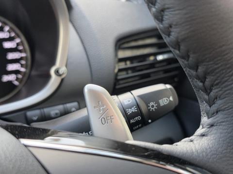 2026 Mitsubishi Eclipse Cross - Thumbnail