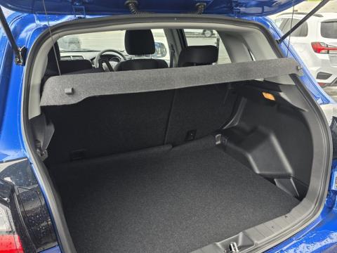 2026 Mitsubishi ASX - Thumbnail