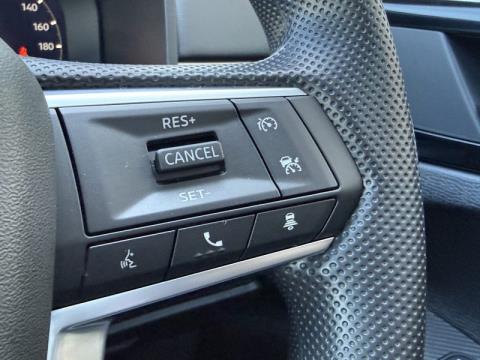 2026 Mitsubishi Outlander - Thumbnail