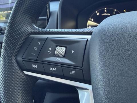 2026 Mitsubishi Outlander - Thumbnail